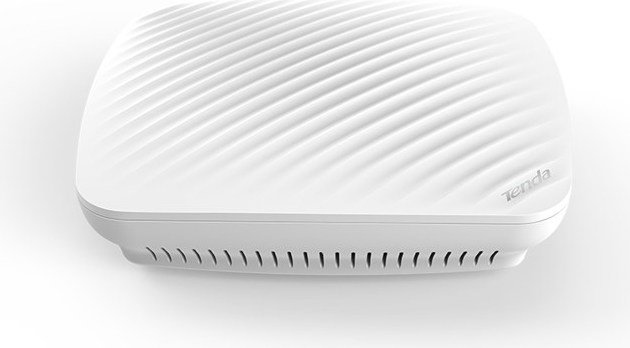Router Wireless Tenda I9 Wireless 300mbps