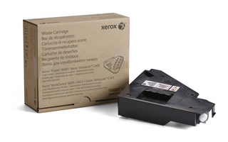 Waste Toner Original Xerox  108r01124 Pentru Wc 66056655versalink C40x 30k Incltv 08 Ron 108r01124