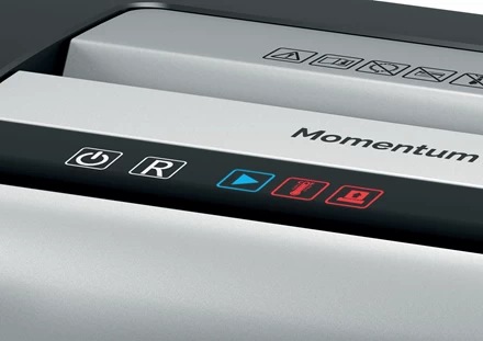 Distrugator Manual Documente Momentum X308 8 Coli P3 Crosscut Tip Confeti Rexel 2104570eu Include Tv 35lei