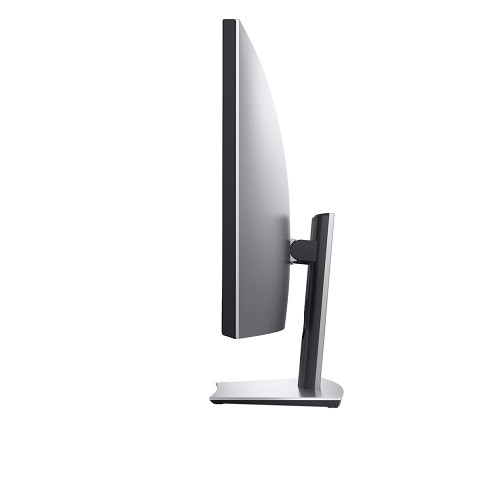 Monitor Dell 49 Gaming Ips 5k Uhd 5120 X 1440 Ultra Wide Curbat 350 Cdmp 5 Ms Hdmi Displayport U4919dw05 Include Tv 600lei