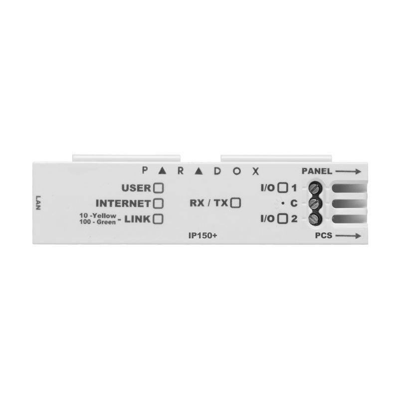Modul Internet Paradox Ip150 Include Tv 018lei