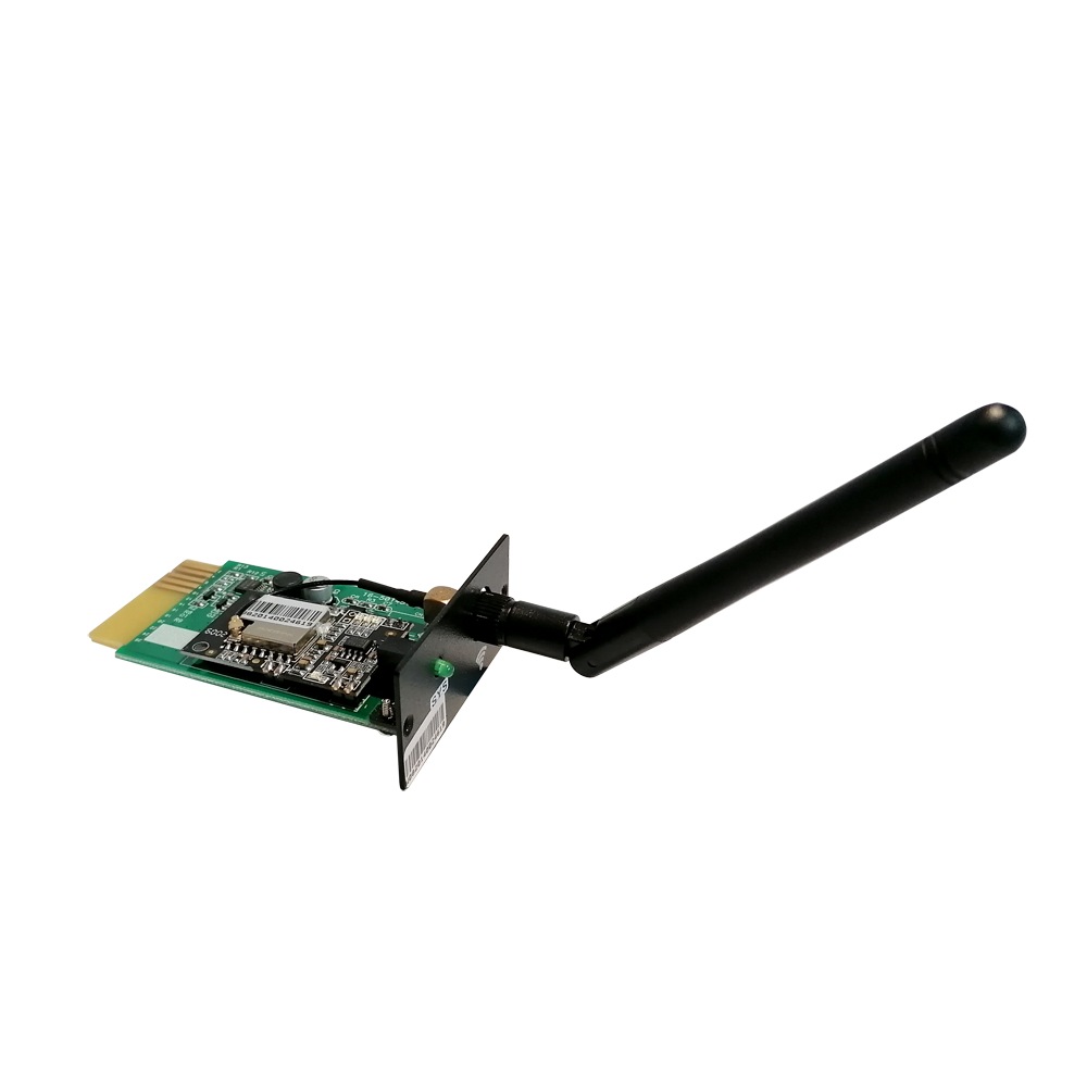 Upacwificrdaz01b  Card Retea Wireless Pentru Seriile Aten Si Balder Ios  Android App