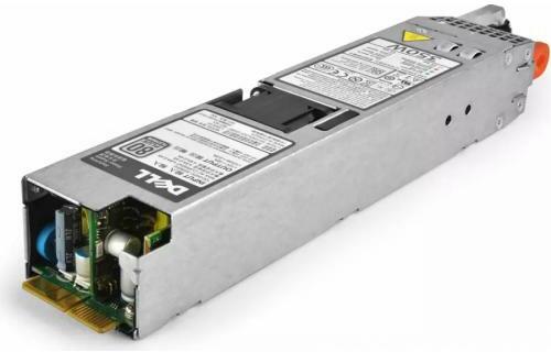 Power Supply 350w G9trf