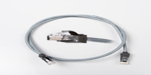 Lanmark6 Patch Cord Cat 6 Unscreened Ls N116p1a010dk Include Tv 006 Lei