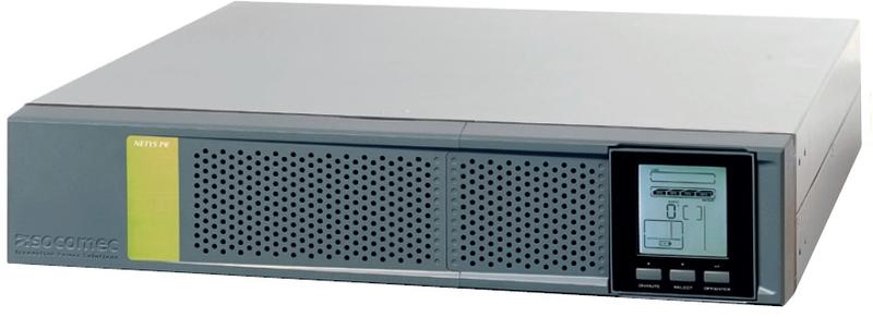 Web Snmp Adaptor Pt Minislot   Npr Op Snmp Rk 