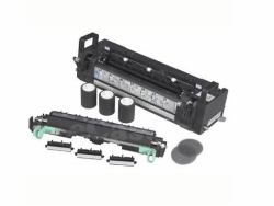 Kit Mentenanta Original Ricoh  407513 Pentru Sp6430 90k Incltv 08 Ron 407513