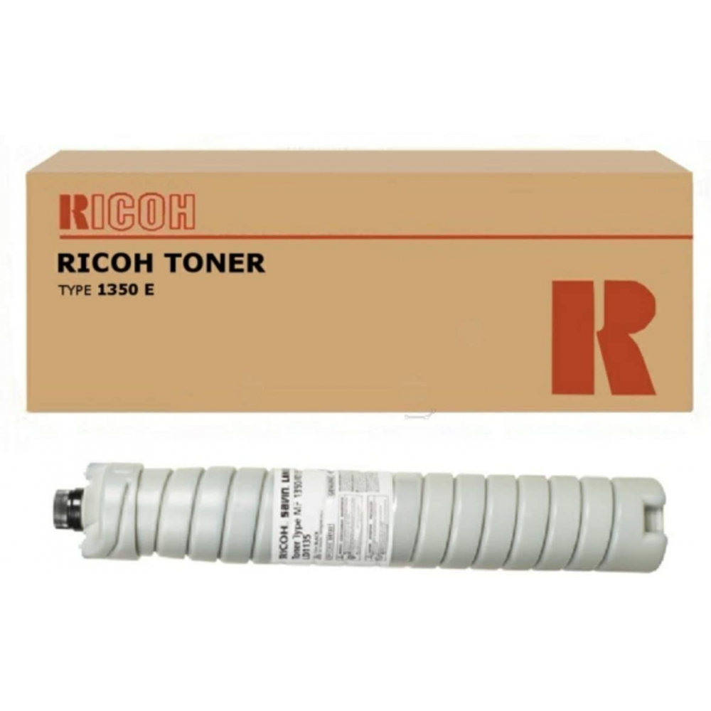 Toner Original Ricoh Black 828548 Pentru Mp1350 60k Incltv 08 Ron 828548