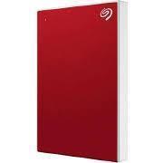 Hdd Usb3 5tb Ext  Red Stkc5000403 Seagate   Stkc5000403   Include Tv 0 8lei 