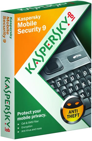 Kaspersky Internet Security For Android Eastern Europe  Edition 1mobile Device 1 Year Base License Pack Kl1091ocafs