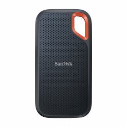 Ssd Extern Sandisk Extreme Portable 1tb Usb 32 Typec Rw 10501000 Mbs  Sdssde611t00g25 Include Tv 018lei