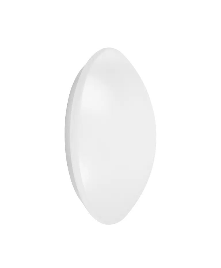 Plafoniera Led Ledvance 4058075314894 000004058075314894 Include Tv 08lei