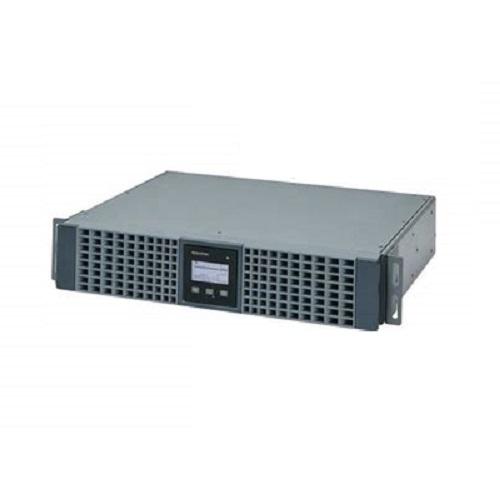 Ups Socomec  Netys Rt 11000   Online  Tower Rack  10 Kw  Fara Avr  Terminal Block  Display Lcd  Back Up 1   10 Min   Nrt3 11000k   Include Tv 8 00 Lei 