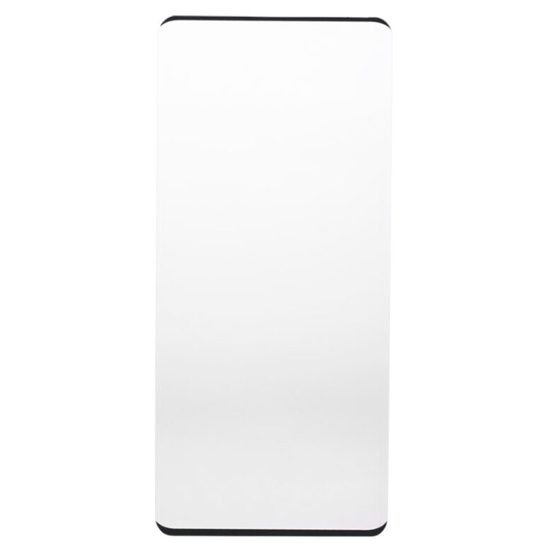 FOLIE STICLA Spacer pentru Samsung Galaxy Note 20, grosime 0.3mm, acoperire totala ecran, strat special anti-ulei si anti-amprenta, Tempered Glass „SPPG-SM-GX-N20-TG”