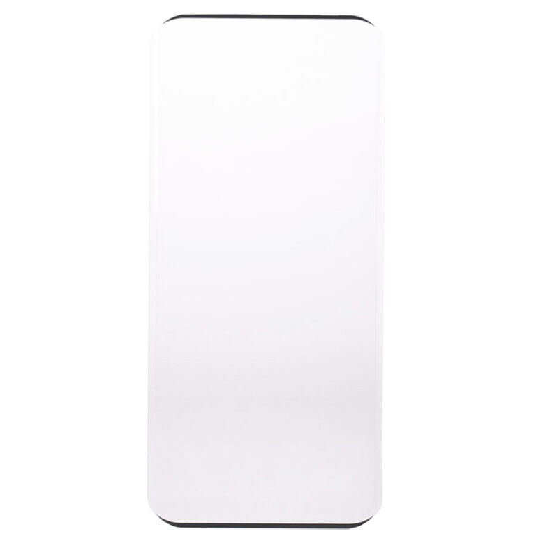FOLIE STICLA Spacer pentru Xiaomi Mi 11 5G, grosime 0.3mm, acoperire totala ecran, strat special anti-ulei si anti-amprenta, Tempered Glass „SPPG-XI-MI-115G-TG”