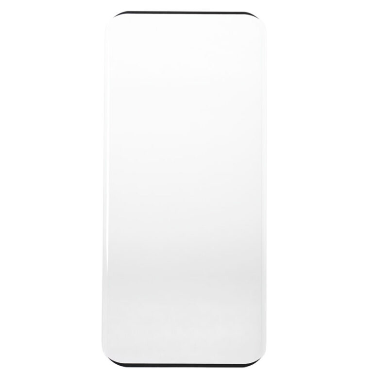FOLIE STICLA Spacer pentru Xiaomi Mi 11 Ultra 5G, grosime 0.3mm, acoperire totala ecran, strat special anti-ulei si anti-amprenta, Tempered Glass „SPPG-XI-MI-11U5G-TG”