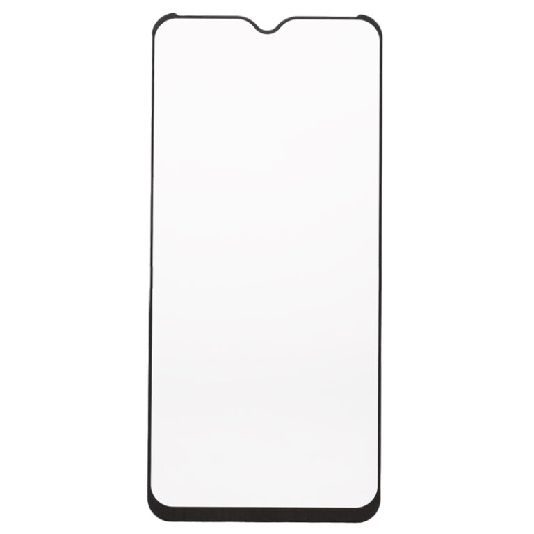FOLIE STICLA Spacer pentru Xiaomi Pocophone M3, grosime 0.3mm, acoperire totala ecran, strat special anti-ulei si anti-amprenta, Tempered Glass, sticla 9D, duritate 9H „SSPPG-XI-PC-M3-TG”