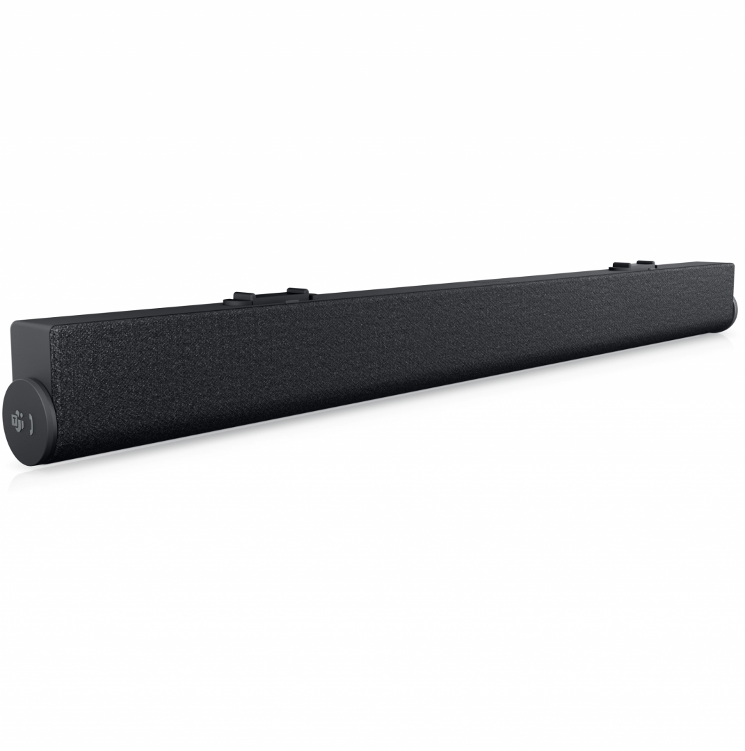 Dell Stereo Usb Slim Soundbar Sb522a 2id Dell 520aavr Include Tv 175 Lei