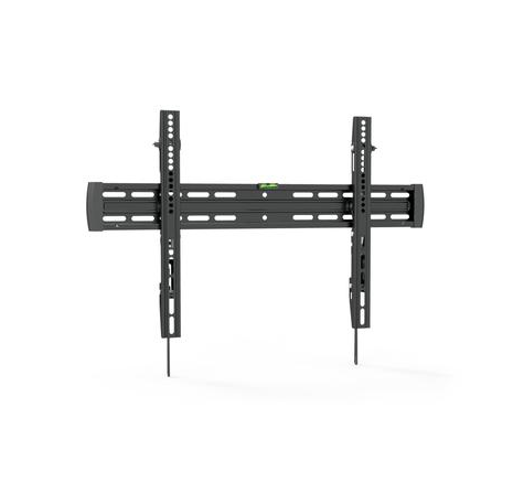 Digitus Led Lcd Wall Mount Universal With Tilt Adjustment 119cm 47inch Up To 178cm 70inch Vesa Up To 400x600mm  Da 90352 