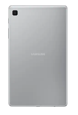Tablete Samsung Samsung Tab A7 Lite T225 Lte4g Sv Smt225nzsa Include Tv 08lei