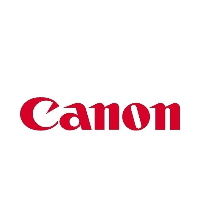 Cartus Cerneala Original Canon Black Gi41pgbk Pentru Pixma G3460g3420g2460g242g1420 6k Incltv 08 Ron 4528c001aa