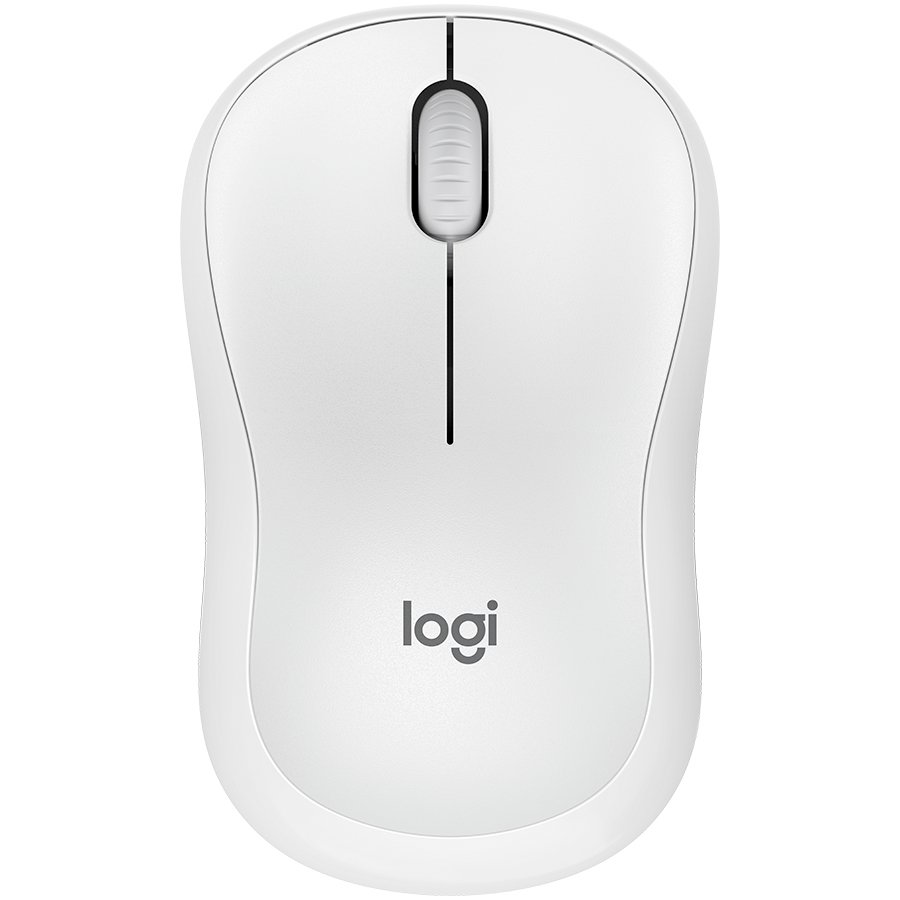 Logitech M220 Wireless Mouse  Silent  Off White 910006128 Include Tv 018lei