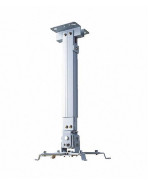 Suport Montare Proiector Sopar Pj Mount Sopar Tapa 430650 White Sp23054