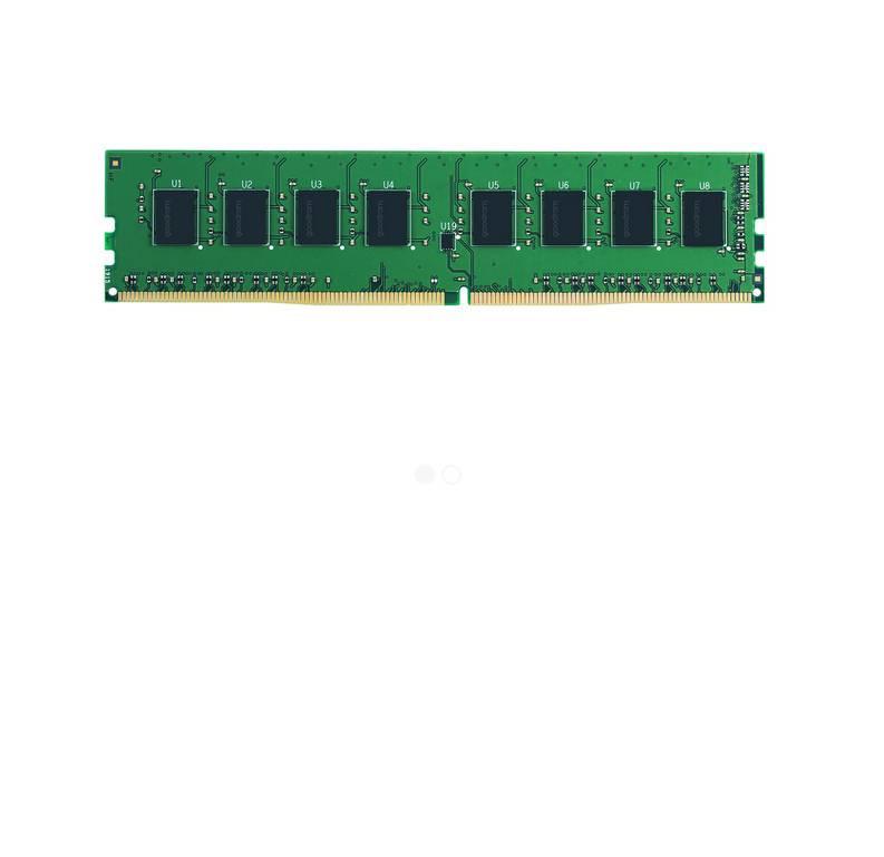 Memorie Ddr Goodram  Ddr4 8 Gb Frecventa 3200 Mhz 1 Modul Gr3200d464l22s8g