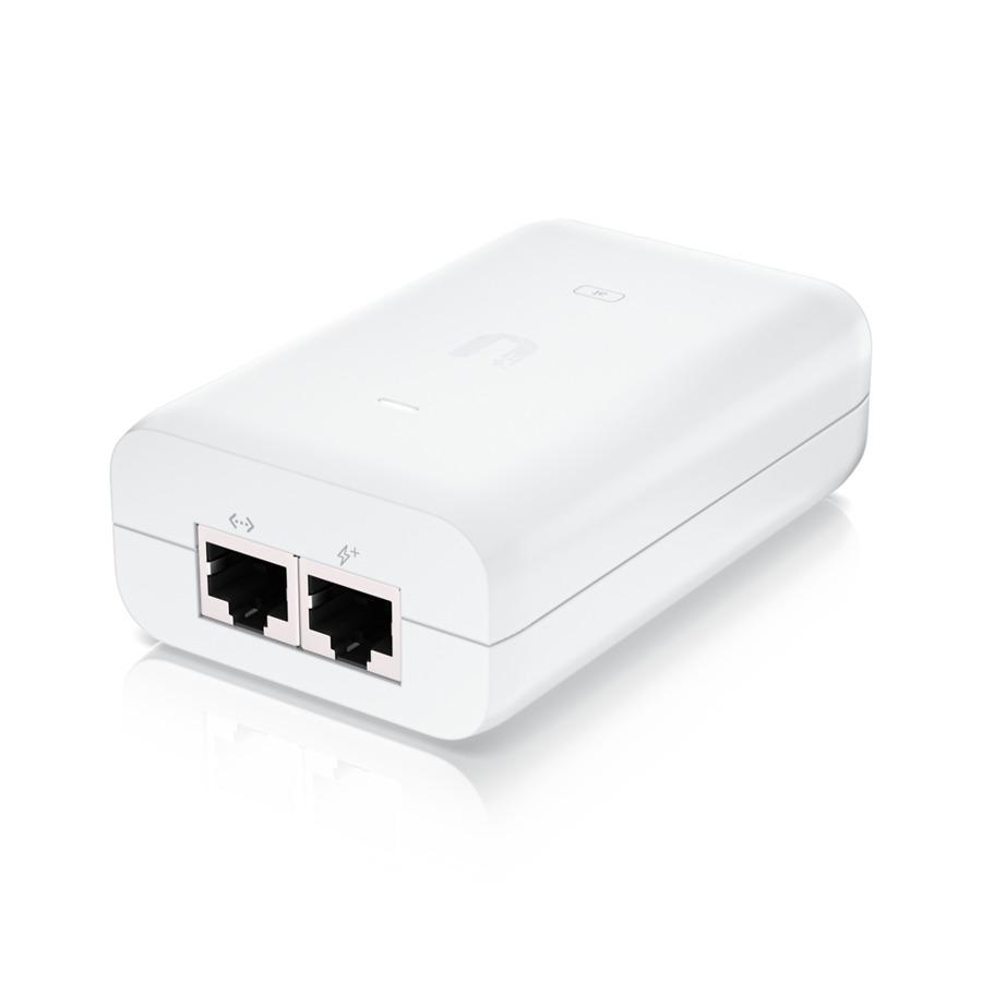 Ubiquiti Poe Injector 8023at Upoeat Upoeat