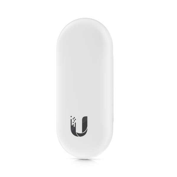Access Control Card Readerunifi Ualite Ubiquiti Ualite Include Tv 175lei