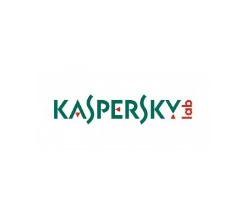 Kasperskykl1949o5cfs21msbtotal Security3device1yearbasebox Kpkl1949o5cfs