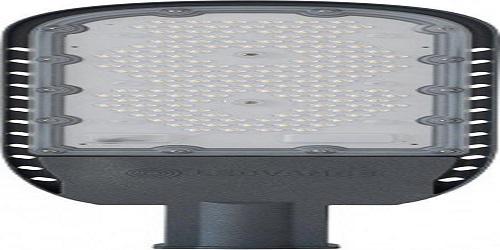 Ledvance  4058075557796  Area Eco Spd 000004058075557796 Include Tv 175lei