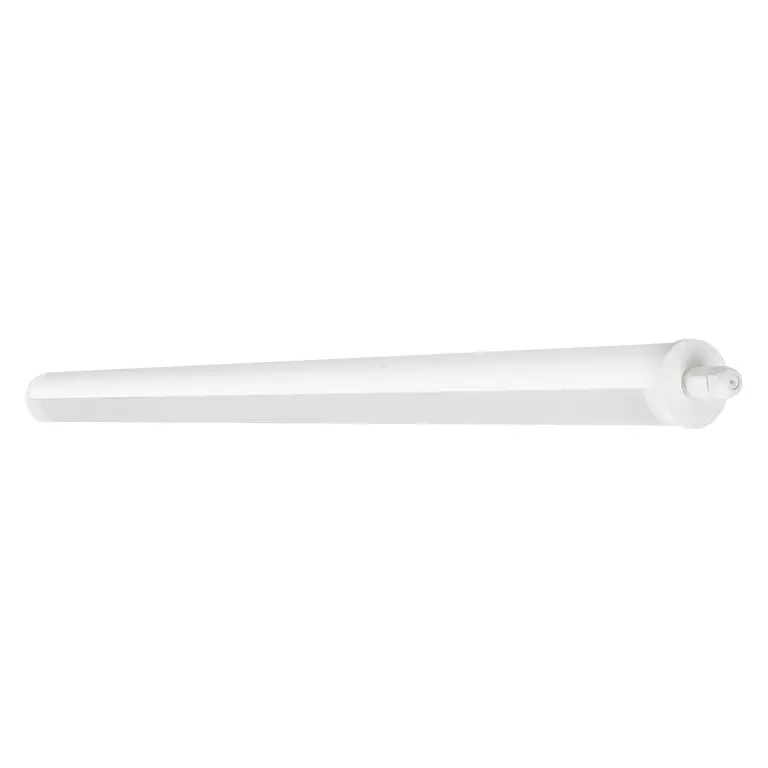 Ledvance Led Waterproof Batten Damp Proo 000004058075452114 Include Tv 175lei