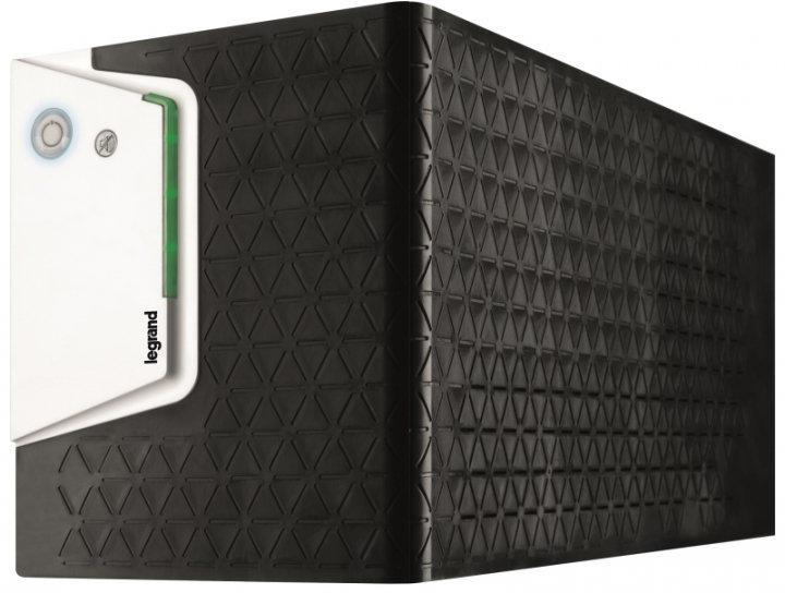 Ups Legrand Keor Sp 600va 360w   000000000000310180   Include Tv 8 00 Lei 