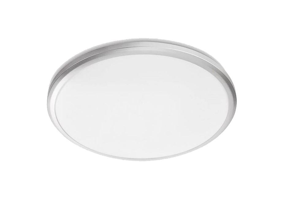 Plafoniera Led Philips Myliving Twilrly 000008718696122839 Include Tv 175lei