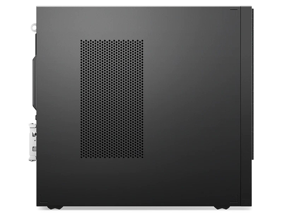 Desktop Tc Neo 50s Gen 3 I312100 8g N   11sx0030ri   Include Tv 7 00lei 