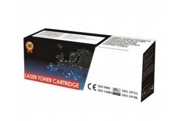 Toner CAMELLEON Black, CF530A-CP, compatibil cu HP Color LaserJet Pro M180|M181, „Chip vers V.0”, 1.1K, (timbru verde 1.2 lei) , „CF530A-CP”