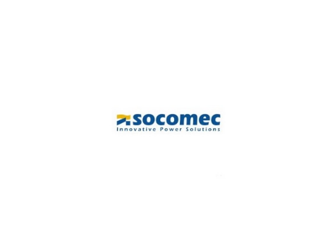 Snmp Card Management Retea Pentru Socomec Ofys Rt   Ofys Op Snmp 