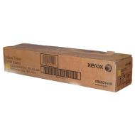 Dualpack Original Xerox Yellow 006r01450 Pentru Docucolor 240242250252260workcentre 775577657775 2x317k Incltv 08 Ron 006r01450