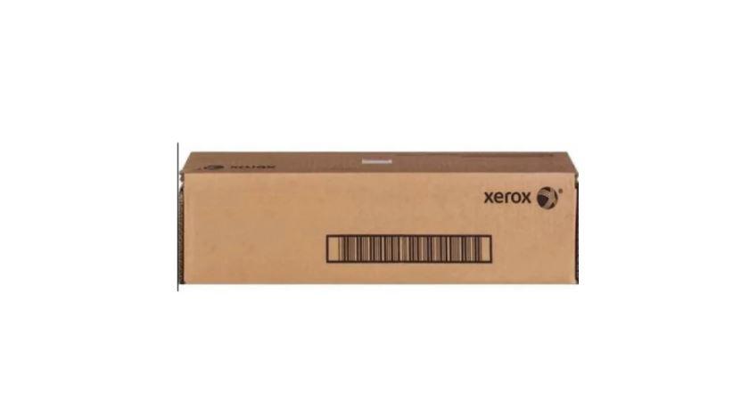 Toner Original Xerox Black 006r04380 Pentru B310b305b315 8k Incltv 08 Ron 006r04380