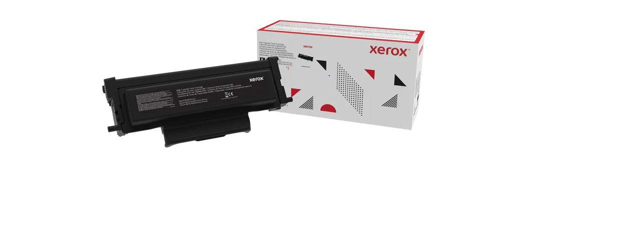 Toner Original Xerox Black 006r04402 Pentru B230b225b235 12k Incltv 08 Ron 006r04402