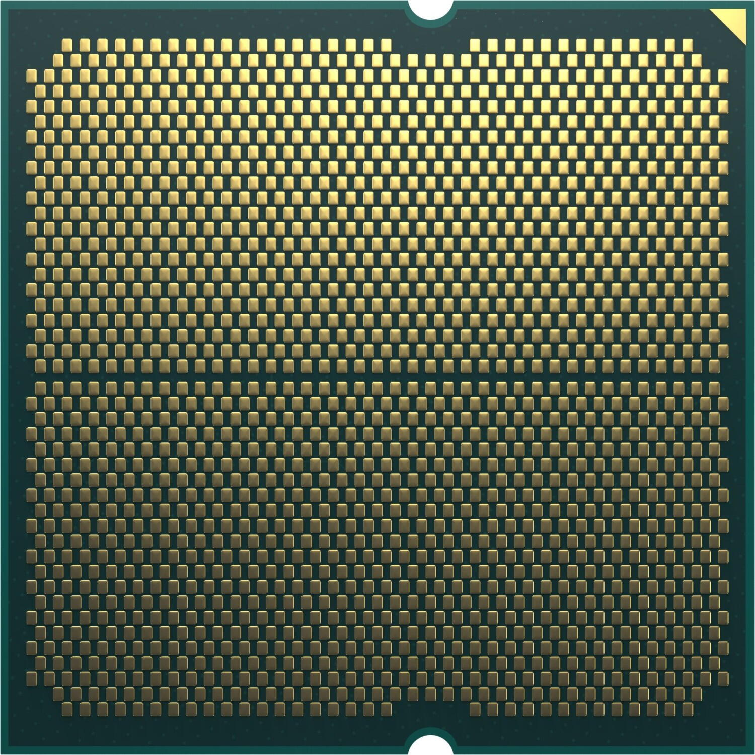 Amd Cpu Desktop Ryzen 5 6c12t 7600x 4750ghz Boost38mb105wam5 Box With Radeon Graphics 100100000593wof