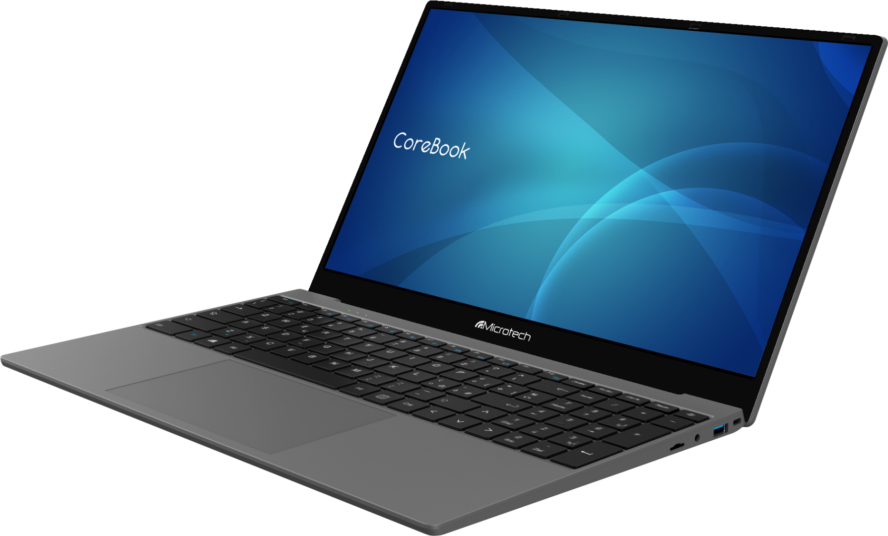 Corebook Fhd 156 I51035g11 16 512 Wp Cb15a512w2e Include Tv 325lei