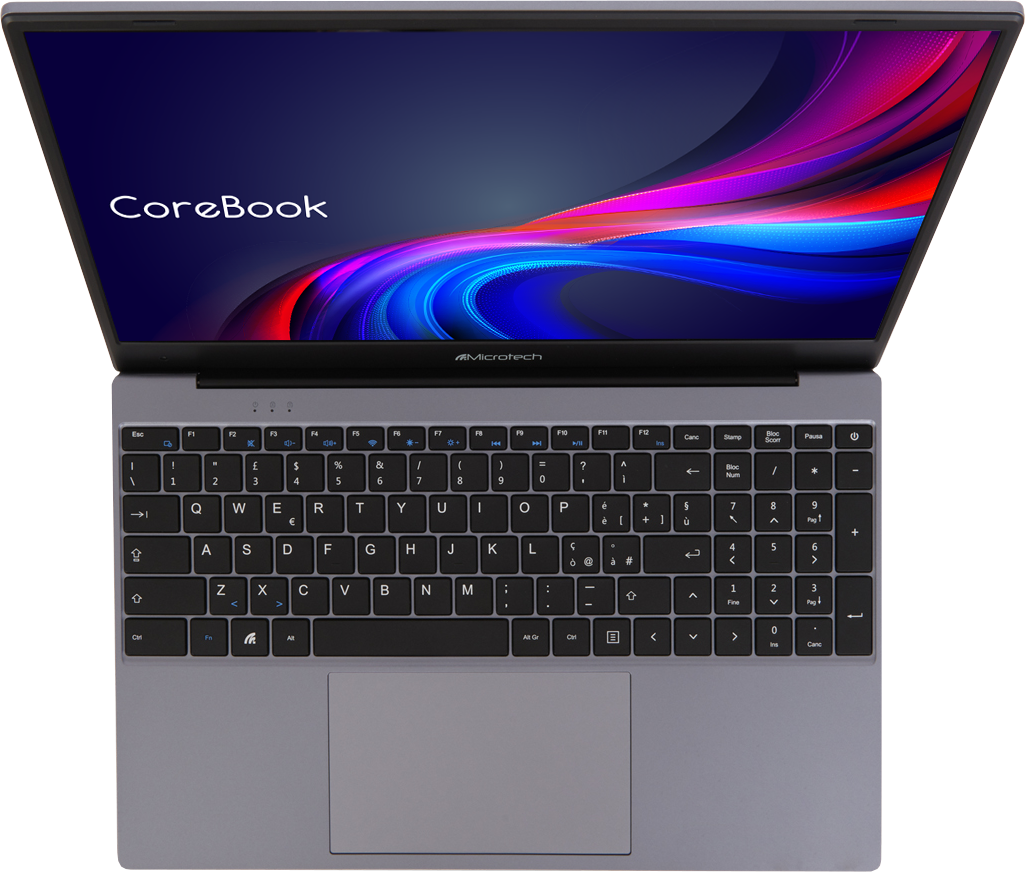 Corebook Fhd 156 I71065g7 16 1 W11p Cb15b1tbw2e Include Tv 325lei