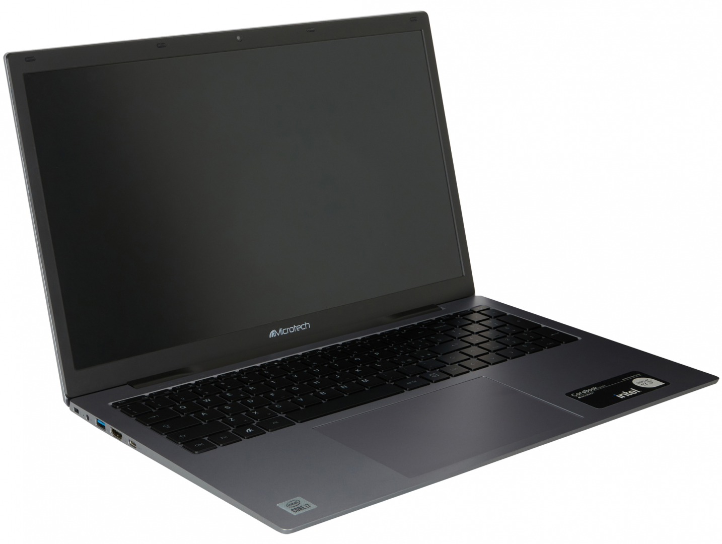 Corebook U Fhd 173 I71065g7 16 512 Wp Cb17512w2le Include Tv 325lei