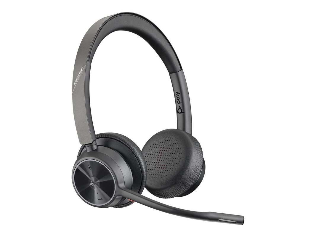 Casti Voyager 4320musba 21847502 21847502 Include Tv 08lei