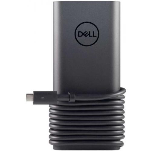 Adaptor Usbc Ac Dell 130w 1m Power Cord 450ahrg Include Tv 08lei