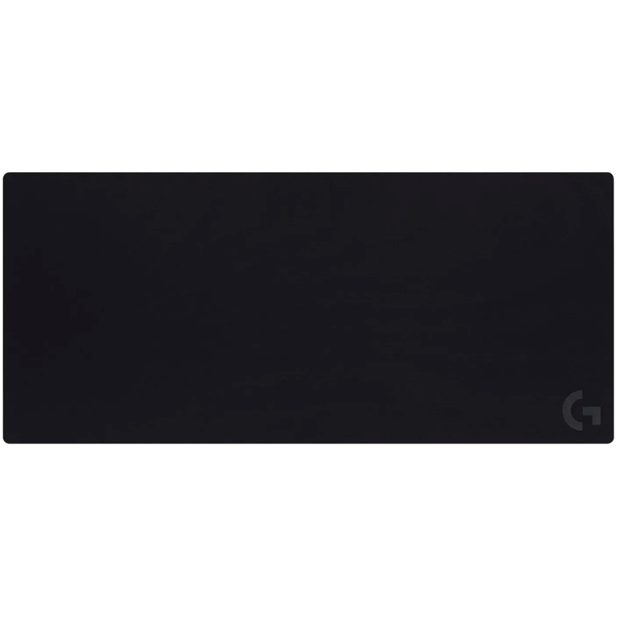 Logitech G840 Gaming Mouse Pad  Eer2 943000777