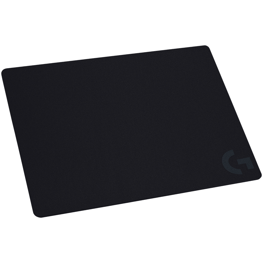 Logitech G440 Gaming Mouse Pad  Eer2 943000791 Include Tv 018lei