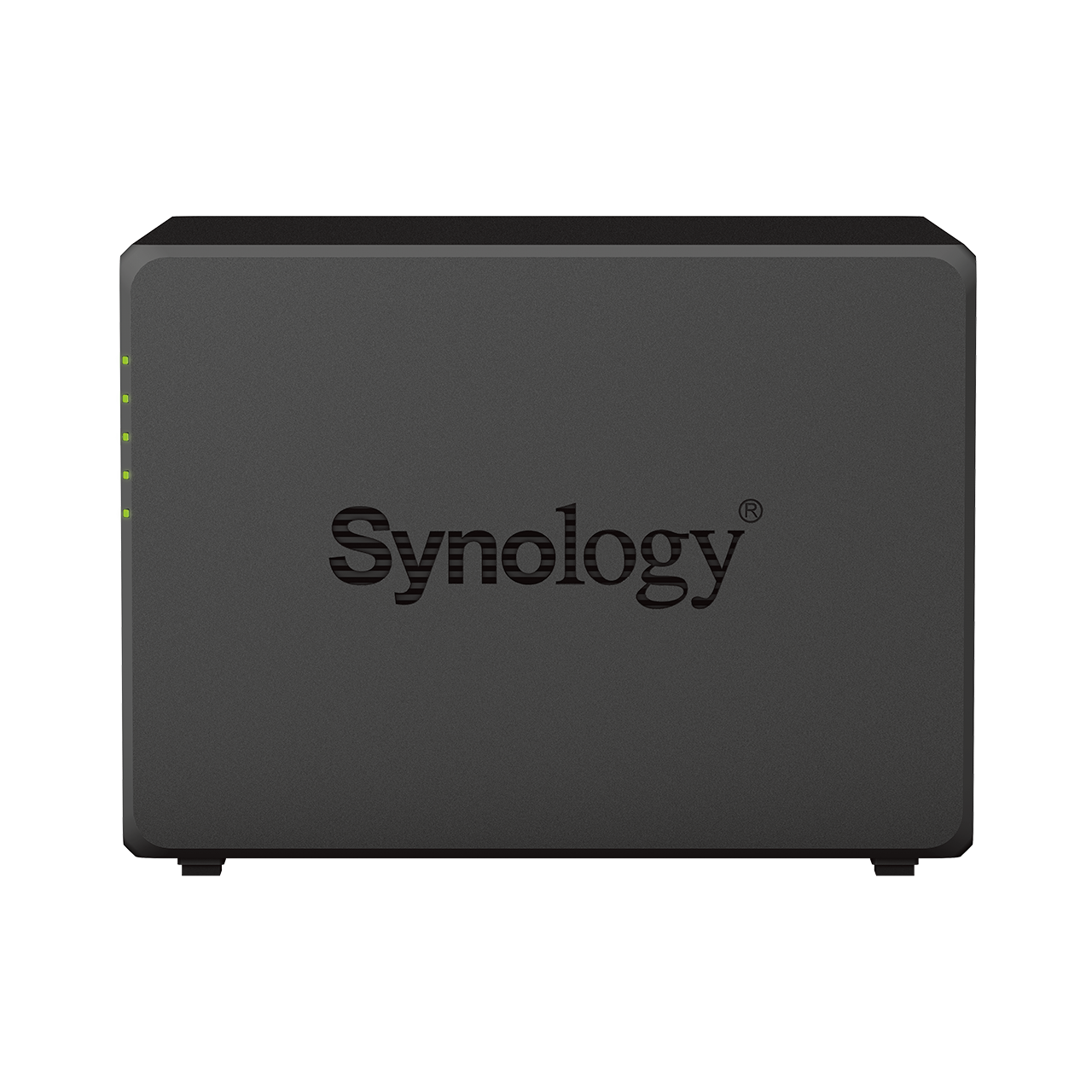 Synology Ds923 Ds923 Include Tv 350lei