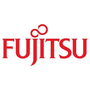 Fujitsu Fbu Option For Praid Ep5xxep6xx S26361f4042l110